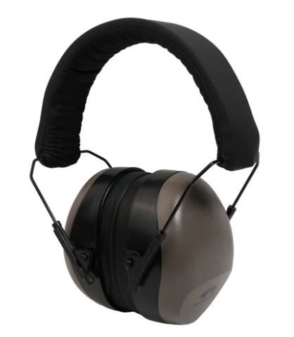 PYRAME PM8031.jpg